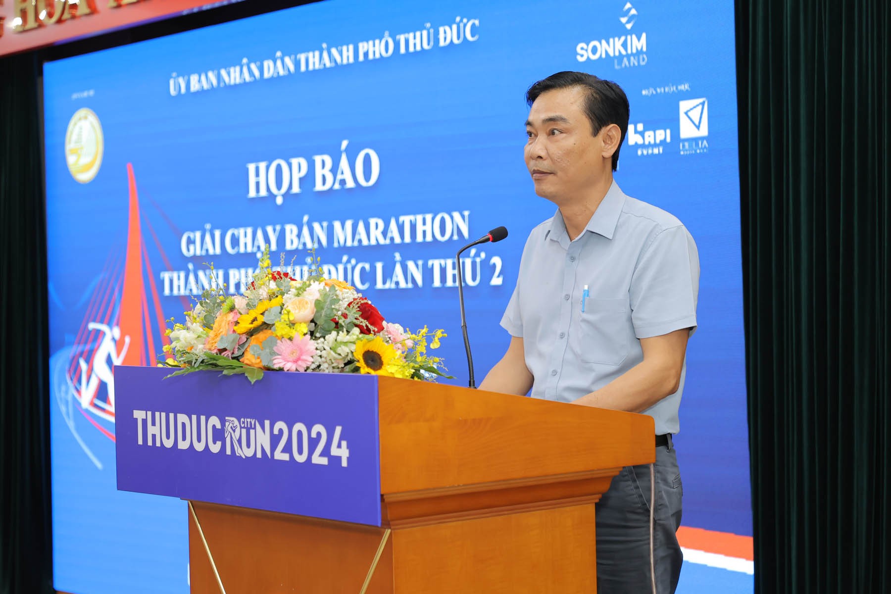 h2-ong-truc-minh-1730434650.jpg