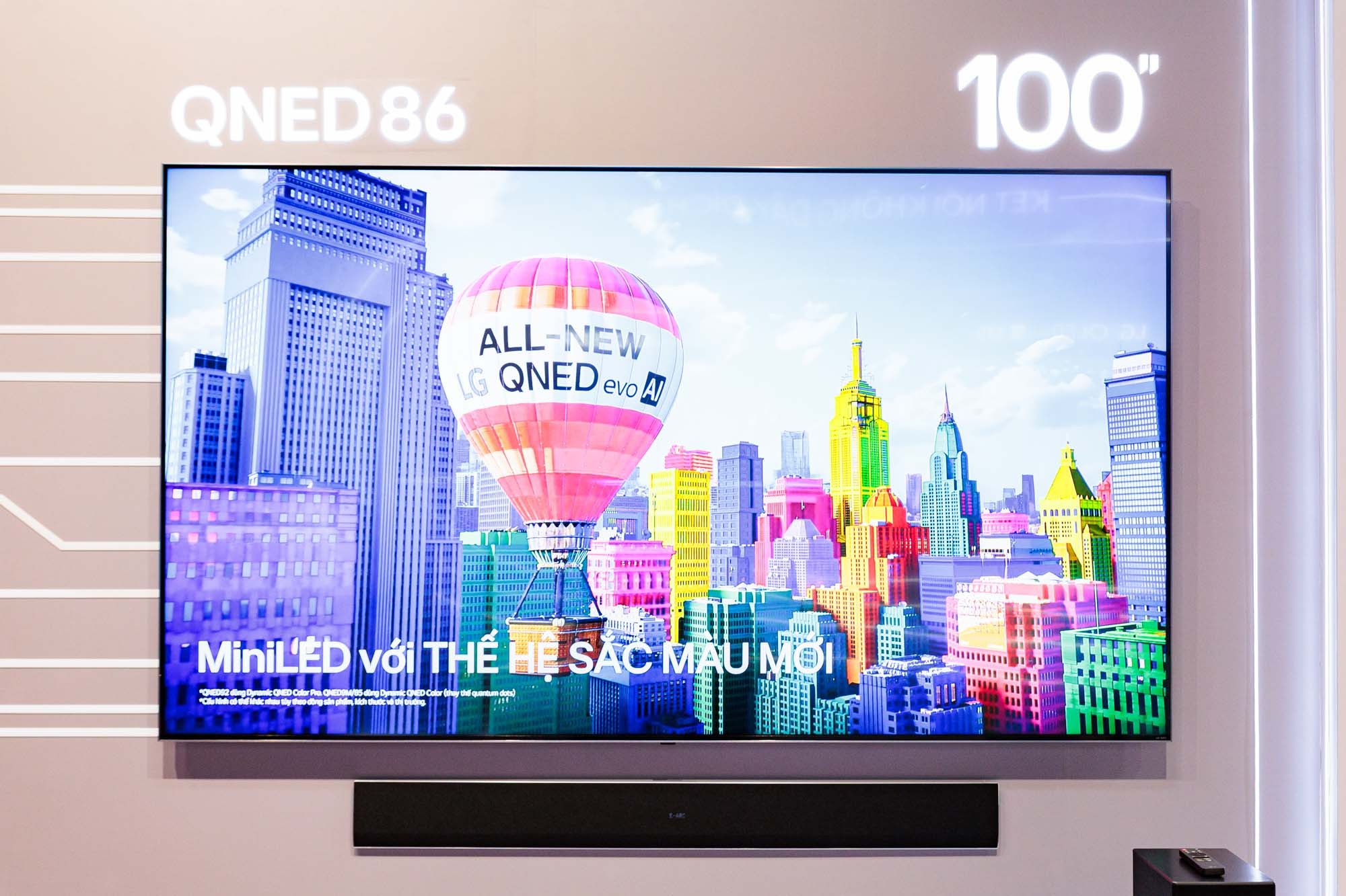 h10-tv-lg-qned-evo-ai-1748255488.jpg
