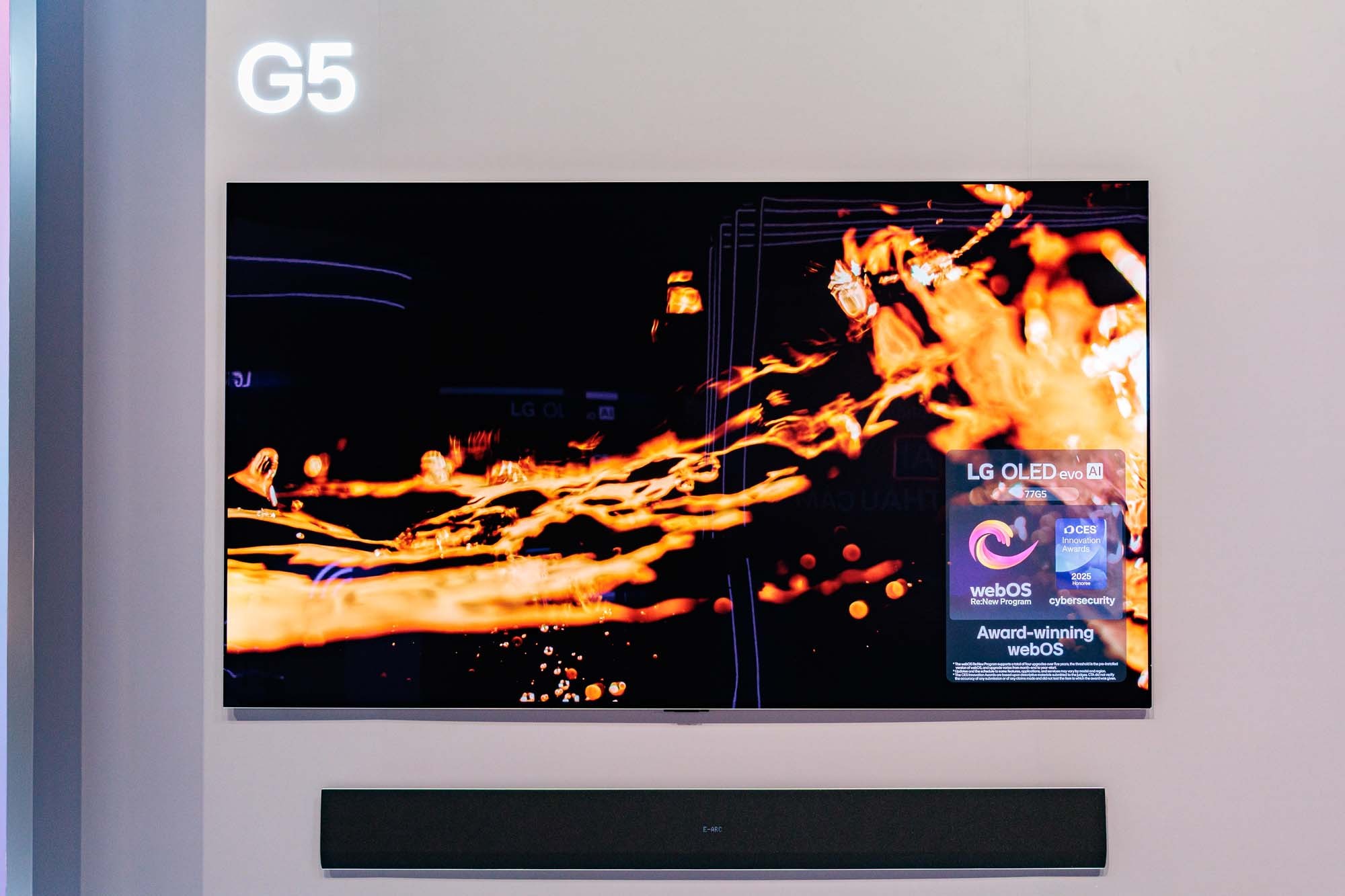 h12-lg-oled-evo-ai-g5-1748255359.jpg