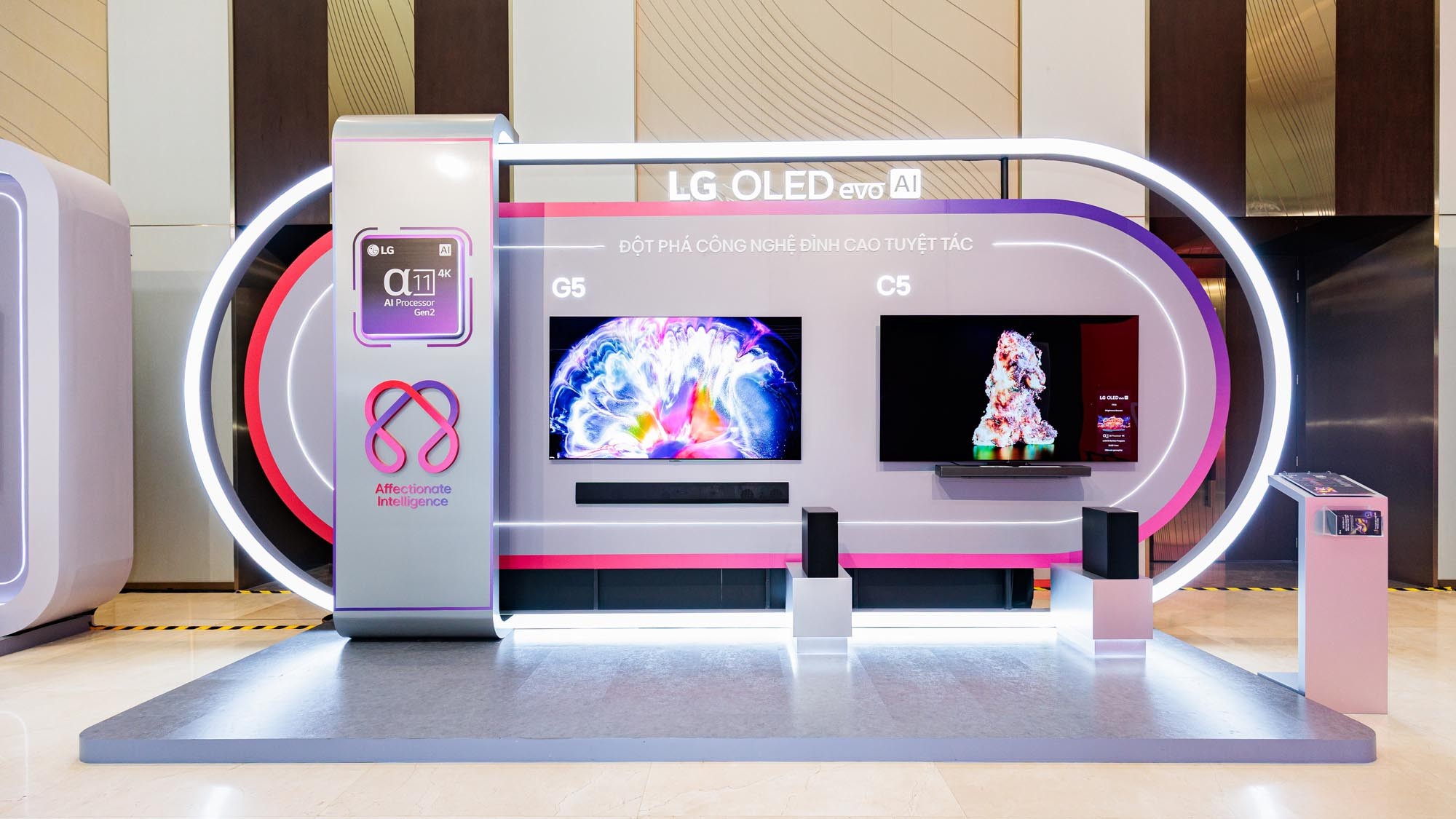 h14-ld-oled-evo-ai-g5-va-c5-1748255423.jpg