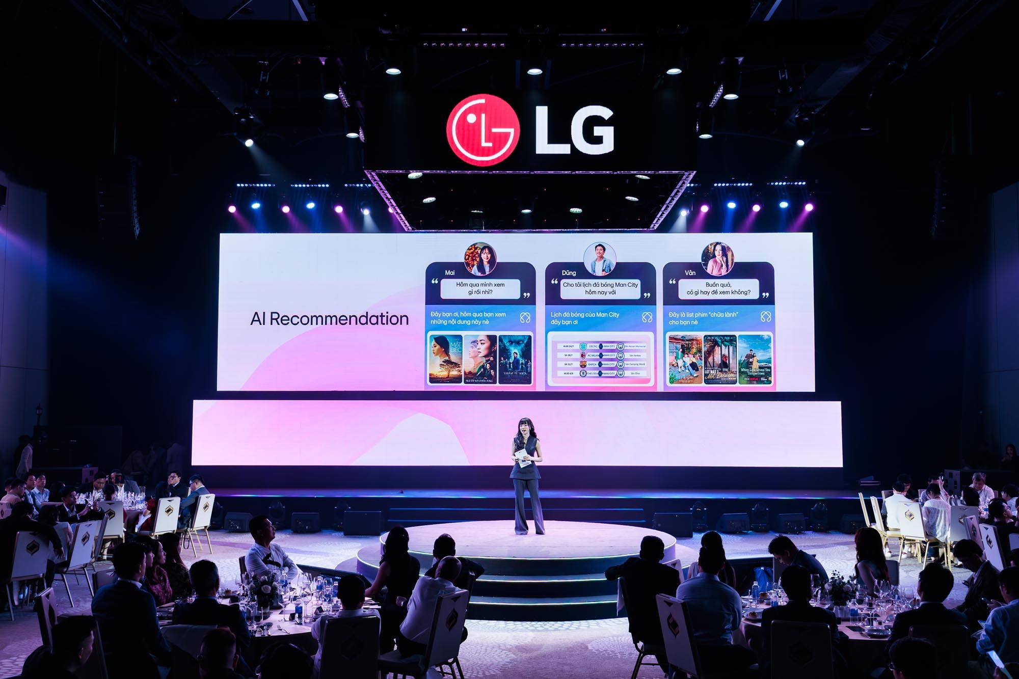 h7a-the-he-tv-lg-ai-1748255122.jpg