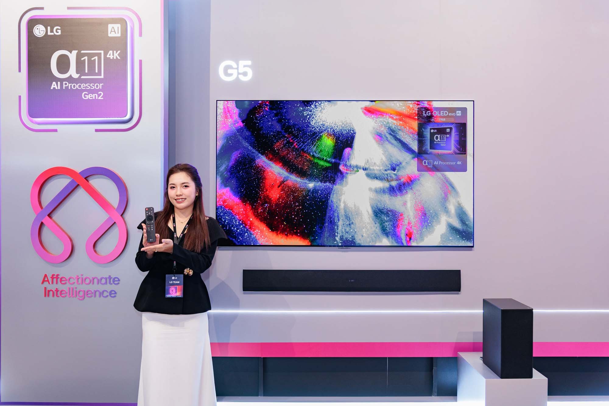 h8-lg-oled-ai-tv-1748255309.jpg