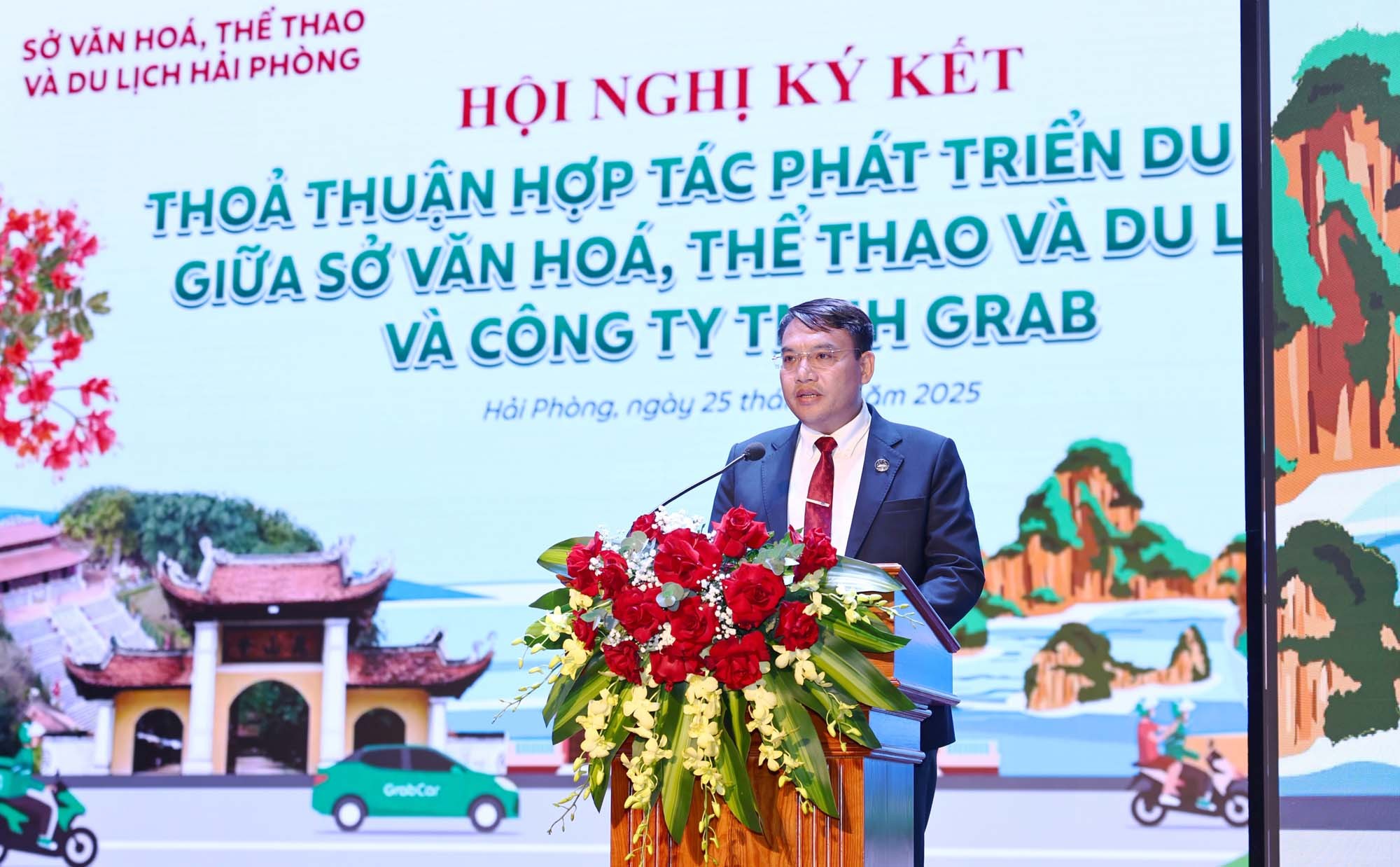 h3-ong-ngoc-pgd-so-vh-hai-phong-1753507581.jpg