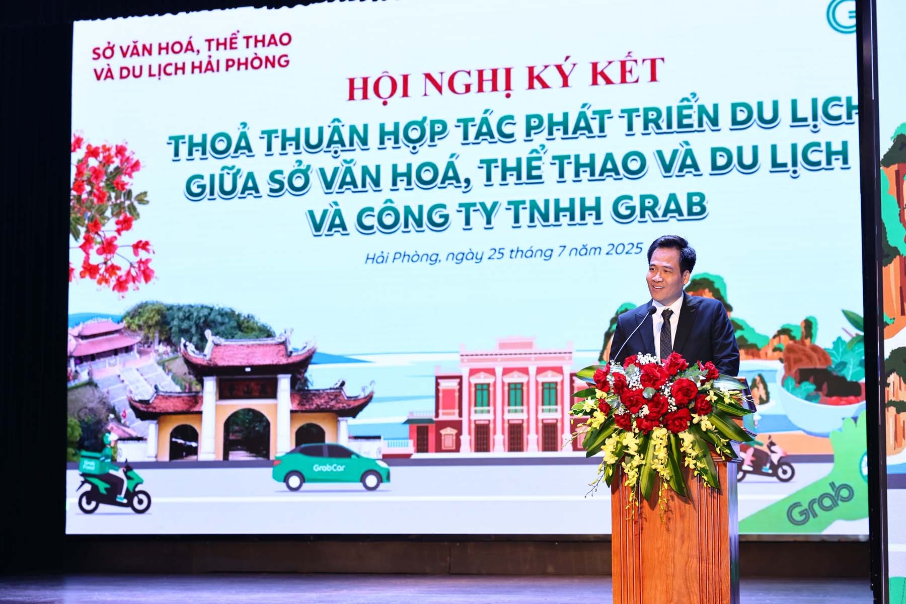 h4-ong-trong-grab-1753507621.jpg