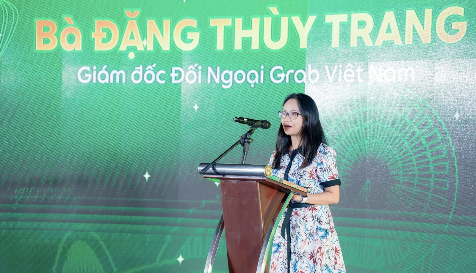 3-ba-trang-1754195614.jpg