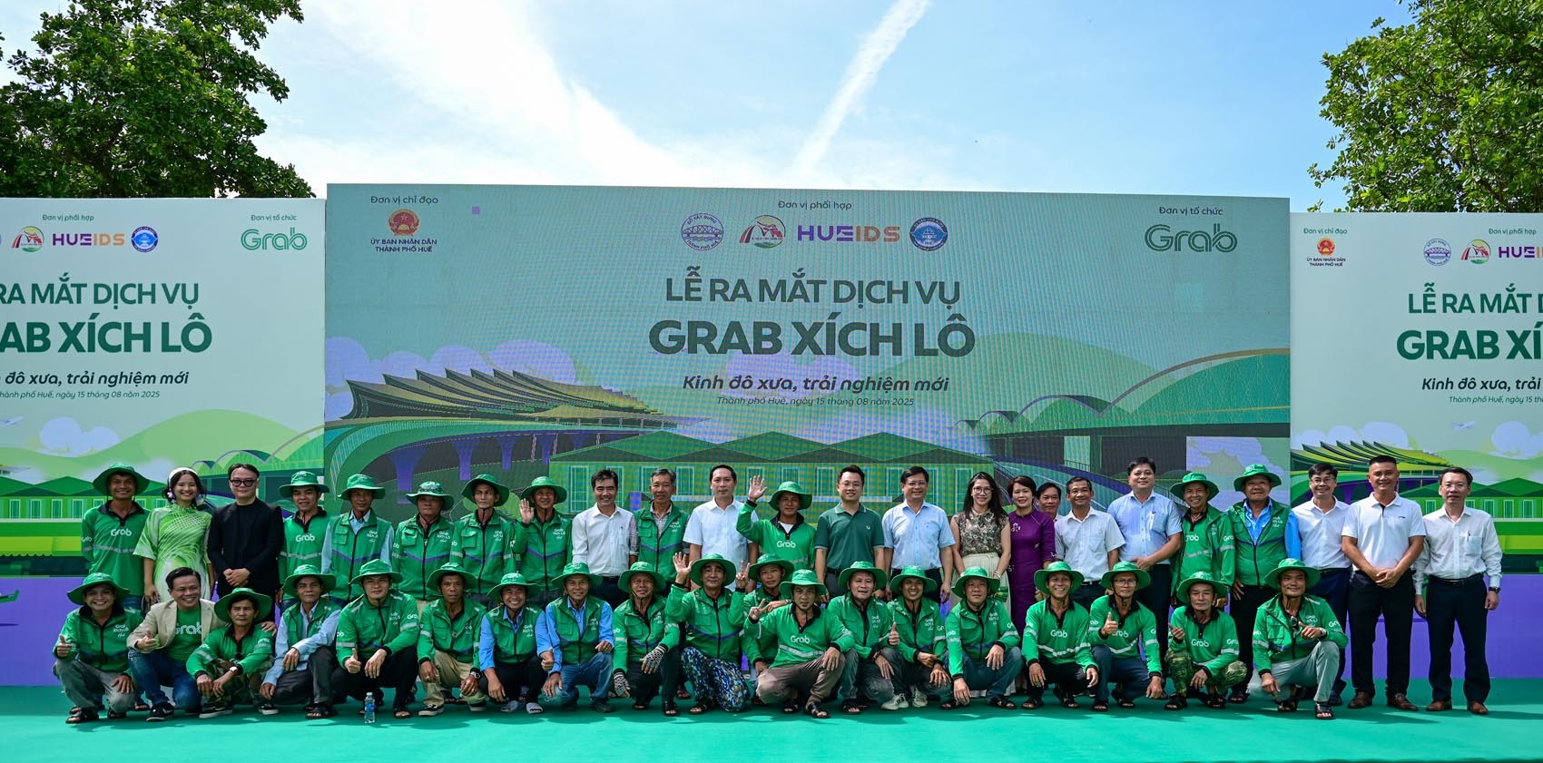 h0-grab-chinh-thuc-1755259845.jpg