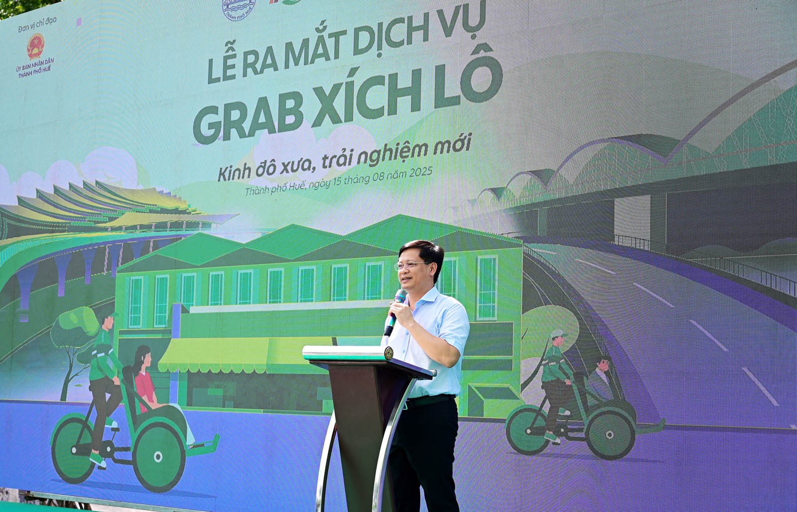 h1-ong-binh-phat-bieu-1755259916.jpg