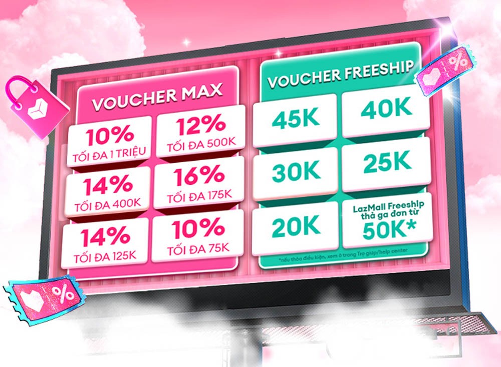 6-voucher-free-ship-1756925874.jpg