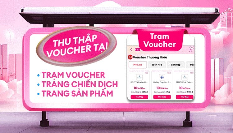 7-tram-voucher-1756925850.jpg