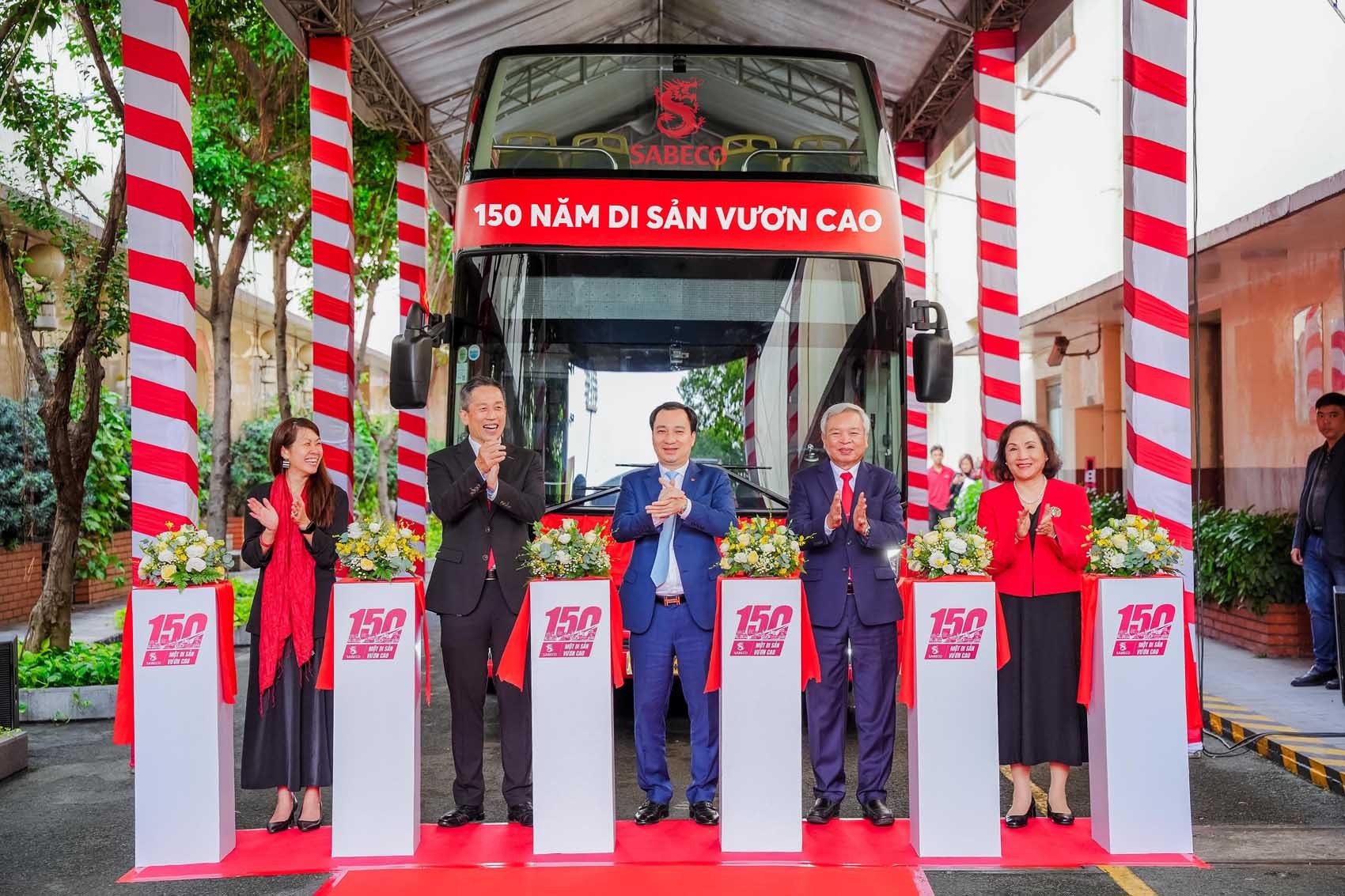 h3-sang-kien-1757646442.jpg