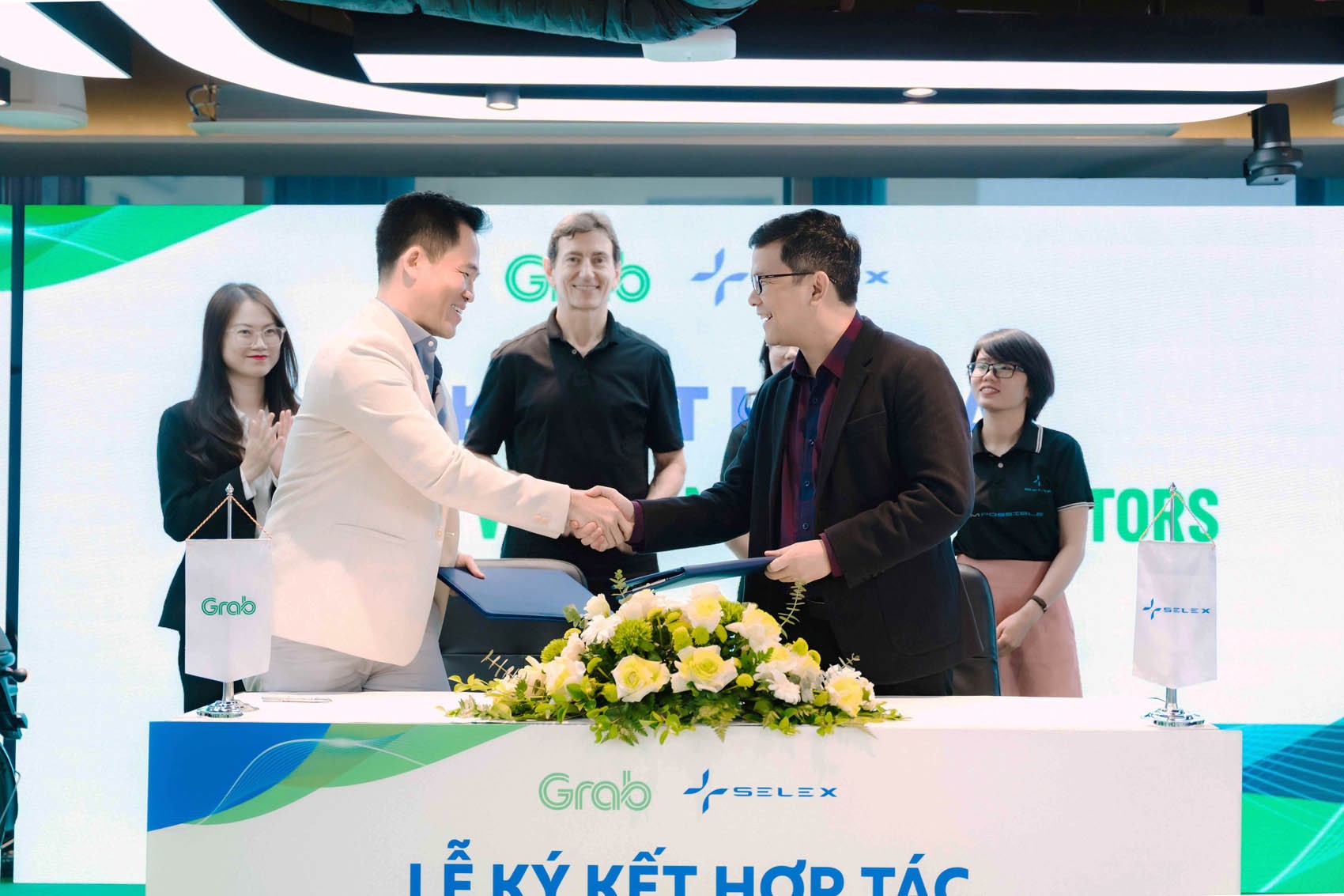 h2b-ky-bien-ban-1759413888.jpg
