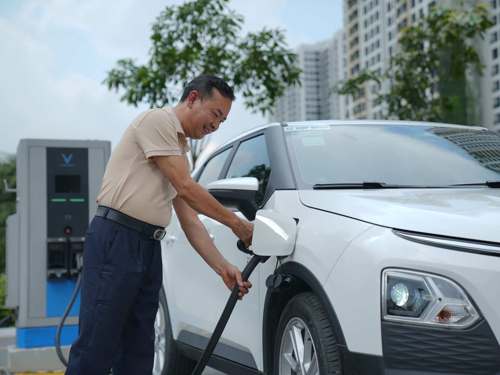 h3-grab-car-xe-dien-gop-phan-1759933699.jpg