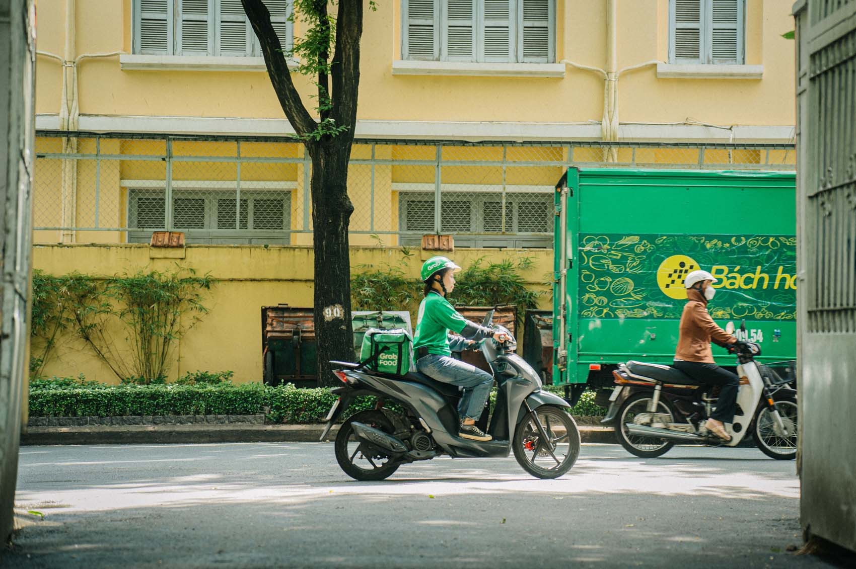 h2-hinh-anh-1760691340.jpg