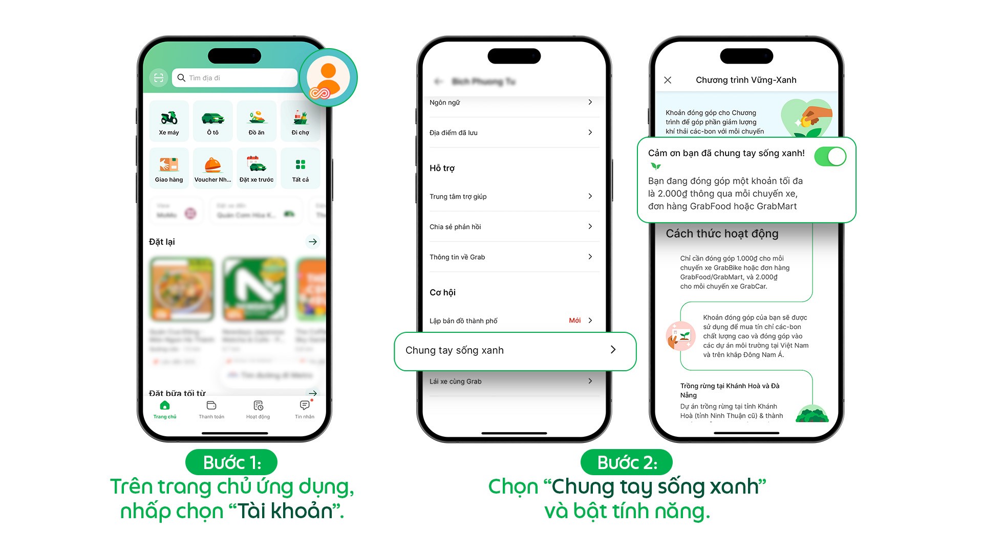 h3a-huong-dan-lua-chon-tinh-nang-chuong-trinh-vung-xanh-tren-ung-dung-grab-cach-1-1761149805.jpg