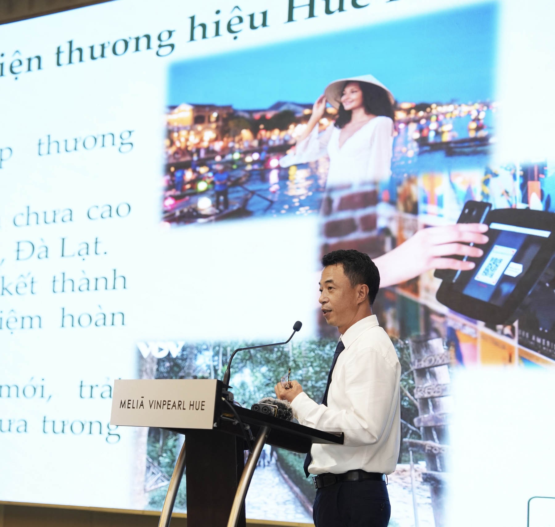 h3-ong-hung-cao-dang-dl-1781239222.jpg