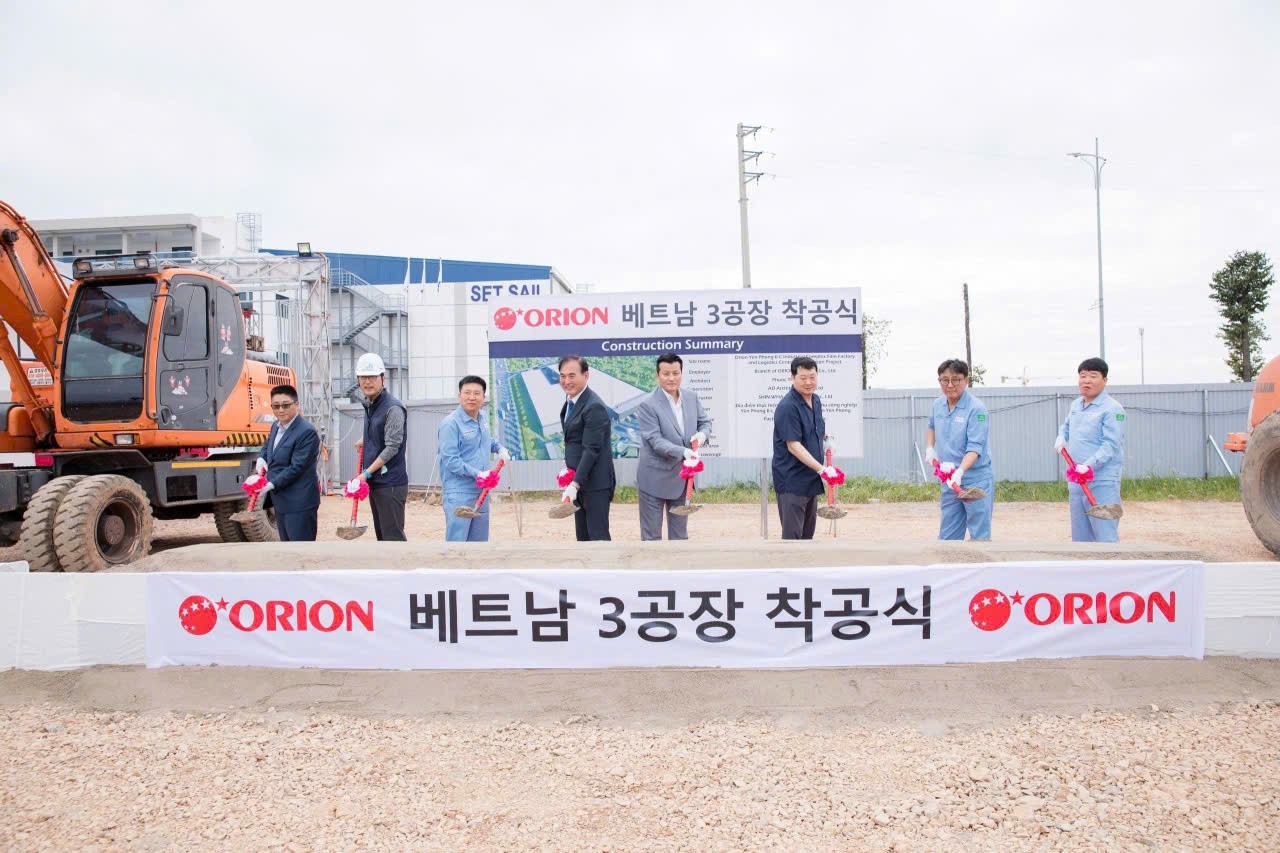 1-orion-khoi-cong-nha-may-yen-phong-2c-2-1762931417.jpg