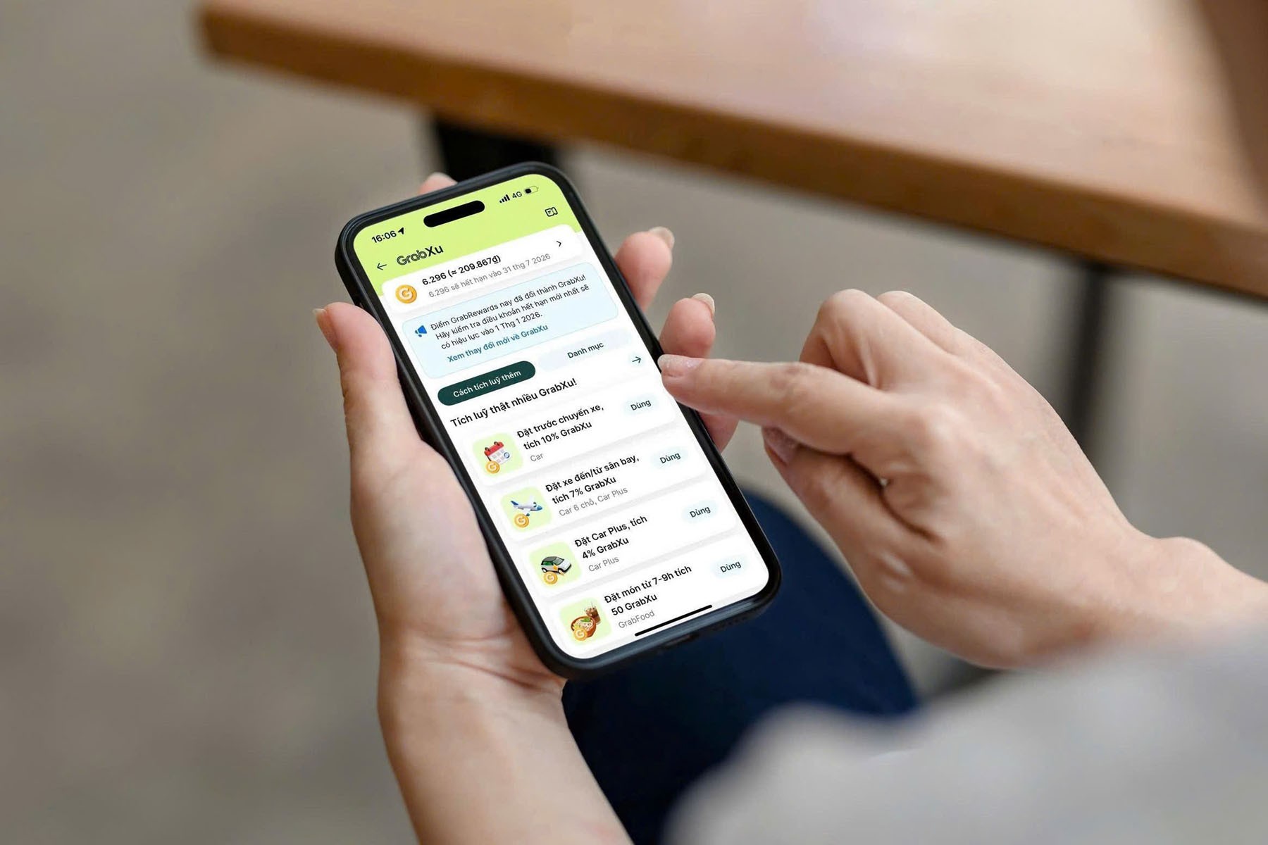 h1-chuong-trinh-grabxu-1764054376.jpg