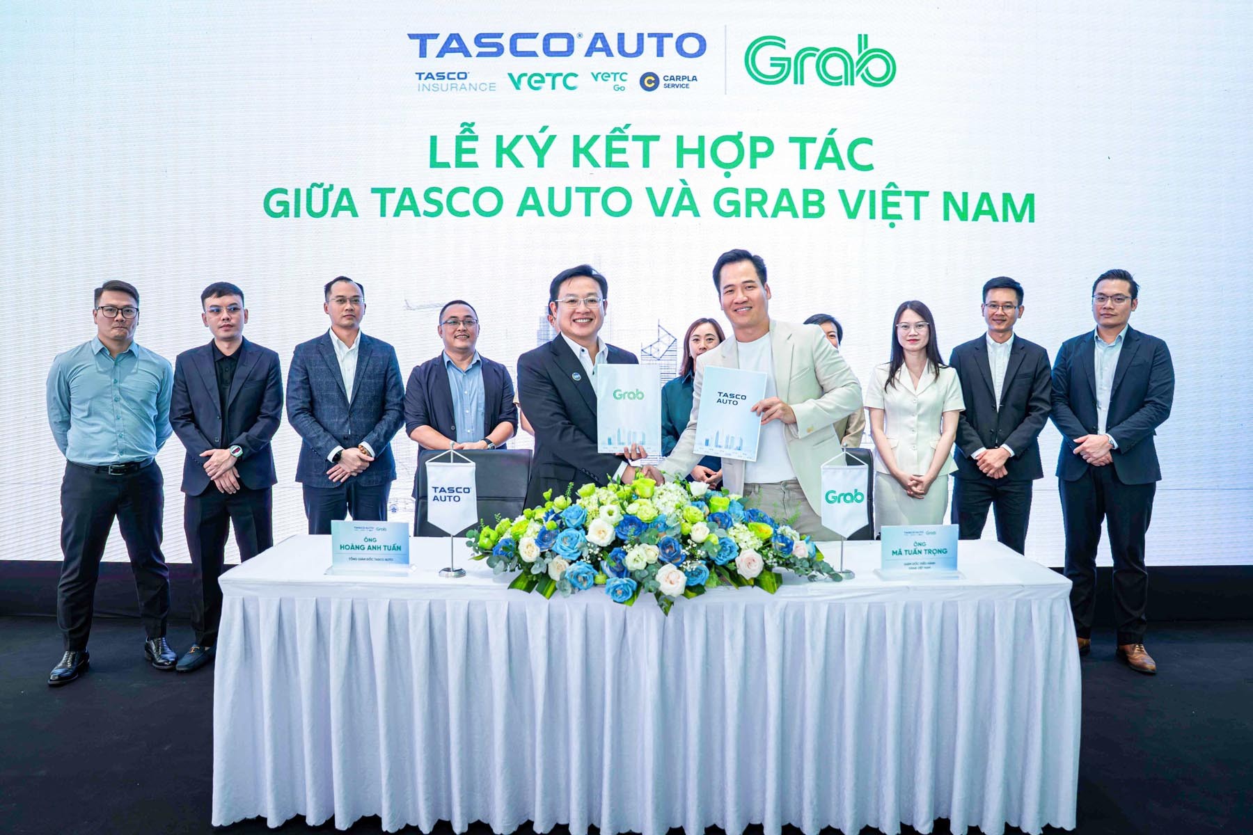 h1-dai-dien-tasco-auto-ky-ket-1778102372.jpg