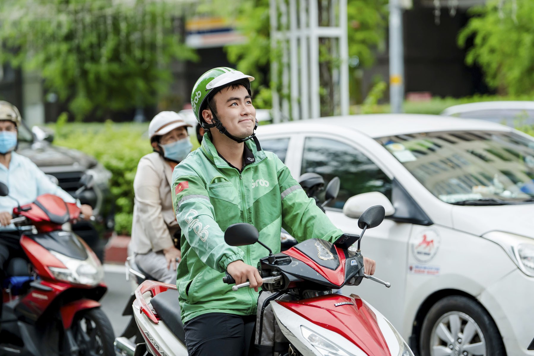 h1-grab-tiep-tuc-mo-rong-1793162980.jpg