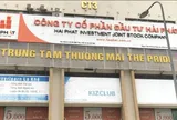 Vừa bị TTCP nhắc tên vì sử dụng tiền huy động trái phiếu sai mục đích, Đầu tư Hải Phát của Chủ tịch Đỗ Quý Hải gia hạn trả nợ 500 tỷ đồng trái phiếu