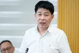 Làm sạch dữ liệu đất đai: Người dân sắp có thể nộp ảnh sổ đỏ photo qua VNeID