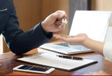 Cảnh báo rủi ro cho vay đặt cọc bất động sản bằng 'Văn bản thoả thuận'