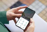 Đề xuất quy định mới kiểm soát chặt chẽ hơn đối với app ngân hàng