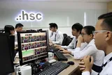 HSC dự kiến thành lập công ty tham gia Trung tâm tài chính quốc tế