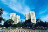 Sớm cấp sổ hồng nhiều dự án chung cư