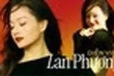 Lan Phương hậu biến cố hôn nhân: "Sau cơn đại hồng thủy, tôi vẫn đứng vững, vui vẻ và đẹp hơn"