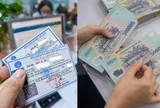 Hành vi bị phạt tới 20 triệu đồng từ 15/5 mà người dân cần biết