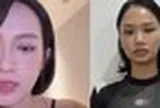 Vũ Thuý Quỳnh nói về Miu Lê trên sóng livestream nhưng bị chê EQ thấp