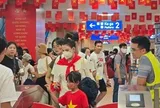 Người dân Hà Nội sắp đón tin vui lớn về vé xe buýt, metro