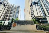 Tập đoàn Hà Đô sắp phát hành gần 37 triệu cổ phiếu trả cổ tức