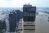 Muốn “hút” dòng vốn ngoại, cần năng lực giải quyết tranh chấp quốc tế