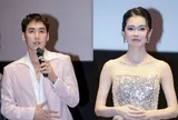 Yên Đan "hắc hóa" ấn tượng, "người yêu" Tiểu Vy debut gây bất ngờ trong Ốc mượn hồn