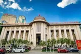 Nóng: Ngân hàng Nhà nước muốn nới trần vốn ngắn hạn cho vay trung dài hạn lên mức 40%