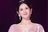 Nữ MC nổi tiếng nhất phải hủy show