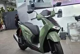 Gần 90.000 xe Honda SH cần được kiểm tra tại Việt Nam