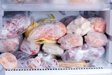 Đừng để tủ lạnh thành "ổ bệnh": 7 thói quen tích trữ thực phẩm nhiều người Việt đang mắc