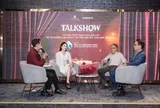 Sunshine Group đưa di sản hoàng gia Pháp hơn 340 năm vào biểu tượng Branded Residences phía Đông Hà Nội
