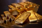 Giá vàng hôm nay (30/6): Rơi vào trạng thái thất vọng, chuyên gia cảnh báo nhà đầu tư