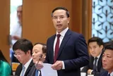 Khoảng 80% nguồn vốn huy động của hệ thống ngân hàng là ngắn hạn
