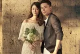 Hôn nhân 10 năm của Lâm Tâm Như và Hoắc Kiến Hoa: Từ những lời dị nghị đến cuộc sống bình yên đáng