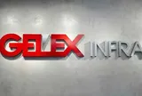 Hạ tầng GELEX vượt kế hoạch lợi nhuận năm sau 6 tháng