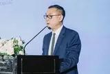 Taseco Land thâu tóm 75% vốn doanh nghiệp kinh doanh bất động sản của công ty doanh nhân Bùi Tố Minh