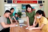Quy định mới về thông báo lưu trú vừa chính thức được áp dụng, tất cả người dân cần biết