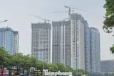Lãi suất mua nhà neo cao do đâu?
