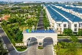 Nhà Khang Điền lãi kỷ lục nhờ thoái vốn, doanh thu bất động sản chạm đáy 4 năm