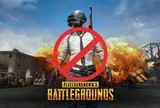 PUBG PC nhận làn sóng “tẩy chay” tại Việt Nam